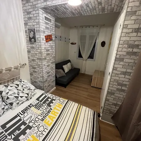 Villa 31 Des Mas De L'etang